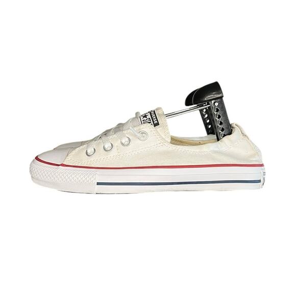Converse Chuck Taylor All Star Shoreline Low-Top Sneakers Size 8.5 - Picture 1 of 6